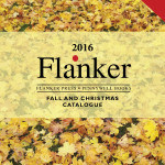 Fall 2016 catalog 