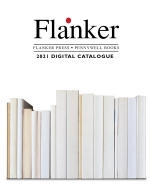  Flanker Press 2021 Digital Catalogue catalog 