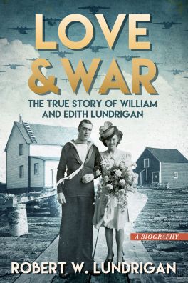 Cover of: Love and War