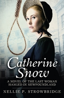 Catherine Snow