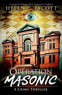 Operation Masonic