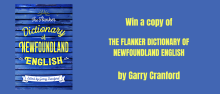 July 2026 Newsletter Contest